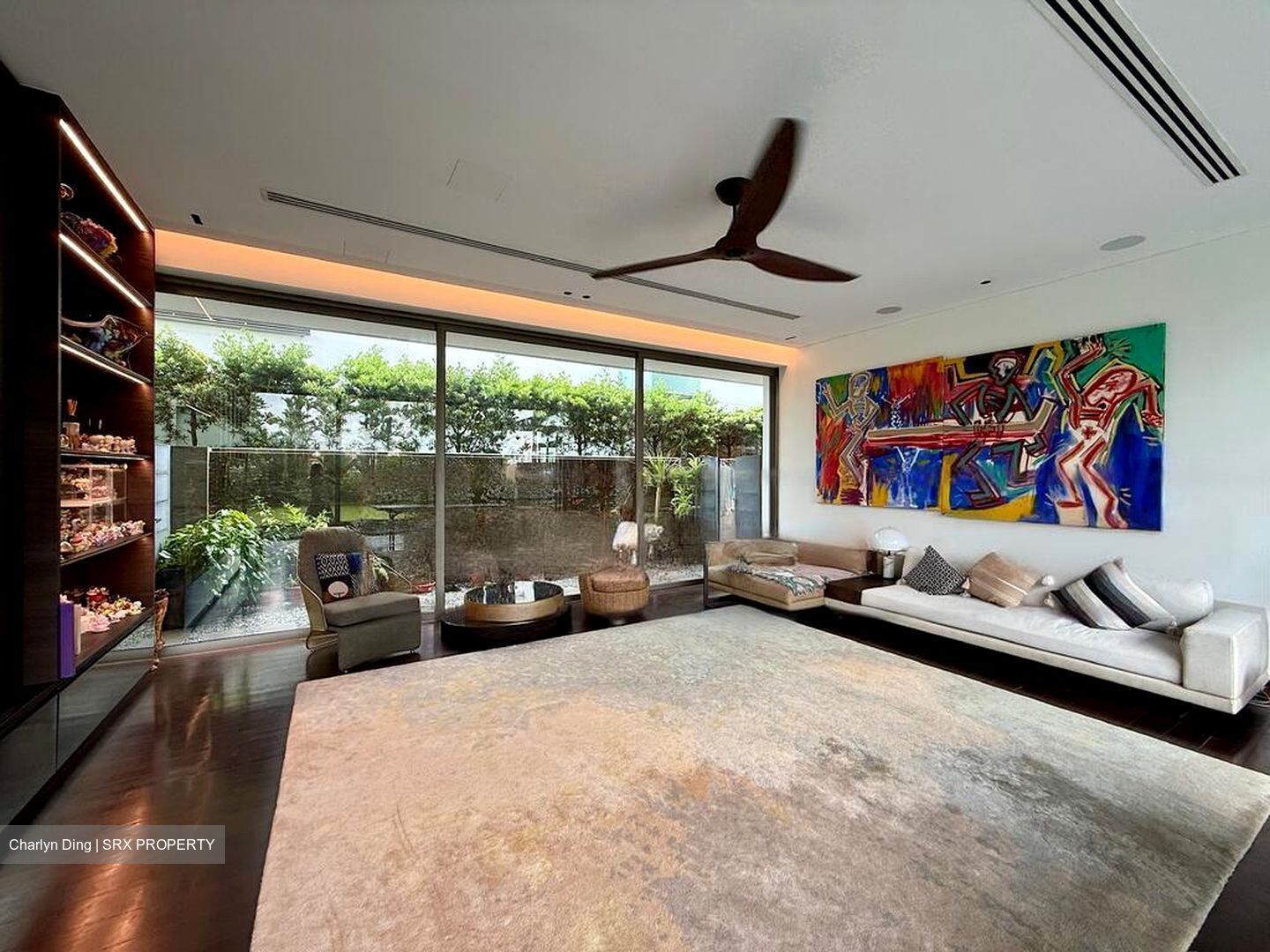 Braddell Heights Estate (D13), Detached #489599871